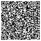 QR code with Green Mountain Festival Series contacts