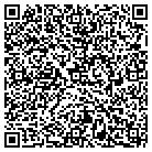 QR code with Transaction Resources Inc contacts