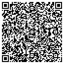 QR code with Peter Bryant contacts