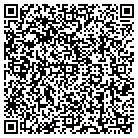 QR code with Aardvark Tree Service contacts