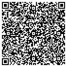 QR code with Joshua Axelrod Photography contacts