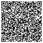 QR code with Vermonters Organized Change contacts
