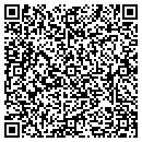 QR code with BAC Service contacts