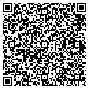 QR code with John R Finlay contacts