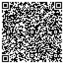 QR code with Paul Rogers MD contacts