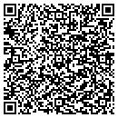 QR code with Aubuchon Hardware contacts