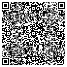 QR code with United Church Of Bethel UCC contacts