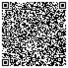 QR code with Audette Communications contacts