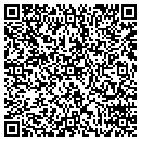 QR code with Amazon Pet Care contacts