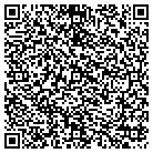 QR code with Conyers Manufacturing Inc contacts
