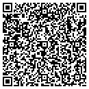 QR code with N T Ferro Jewelers contacts