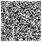 QR code with Orleans Central Supervisory Un contacts
