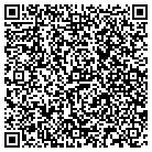 QR code with New Heights Interactive contacts