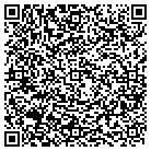QR code with Moriarty Consulting contacts