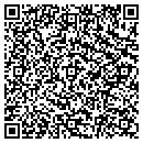QR code with Fred Where Abouts contacts