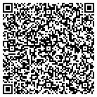 QR code with Precision Technical Institute contacts