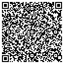 QR code with R C Sweet Builder contacts