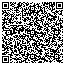 QR code with Roots Stems & Threads contacts