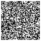 QR code with Benefit Design & Strategies contacts