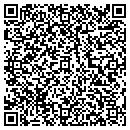 QR code with Welch Masonry contacts