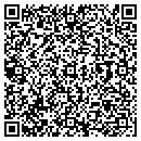 QR code with Cadd Graphix contacts