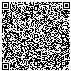 QR code with Mikel's Truly Pro Cleaning Service contacts