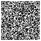 QR code with Teconic Consulting Group Inc contacts