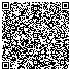 QR code with Green Mountain Valuations contacts