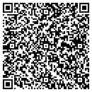 QR code with Steve's Window Cleaning contacts