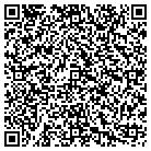 QR code with Associated Transport Systems contacts