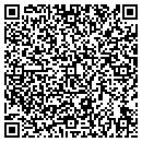 QR code with Fastop Texaco contacts