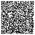 QR code with Ldt Ltd contacts