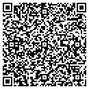 QR code with Cobb's Corner contacts