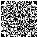 QR code with Ledyard National Bank contacts