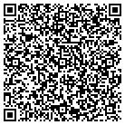 QR code with Northport Public Works Cmpnd contacts