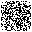 QR code with Mininger Ten contacts