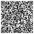 QR code with Mid State Janitorial contacts
