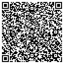 QR code with Reading Public Library contacts