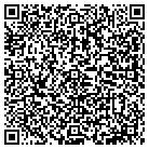 QR code with Motor Vehicles Vermont Department contacts