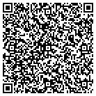 QR code with Bennington Travel Agency contacts