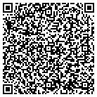 QR code with Giuseppe's Pizzeria & Rstrnt contacts
