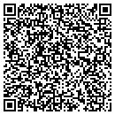 QR code with Barbara A Clarke contacts