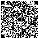 QR code with George H Funk Builders contacts