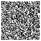 QR code with Soquel Therapy Center contacts