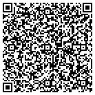 QR code with Richard Holmquist Furn Mkr contacts