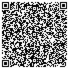 QR code with Ethan Allen Highway Storage contacts
