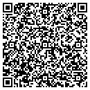 QR code with Styles By Suzanne contacts