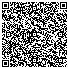 QR code with Dorset Village Properties contacts