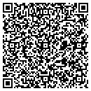 QR code with Snows Market Inc contacts