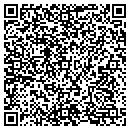 QR code with Liberty Lodging contacts